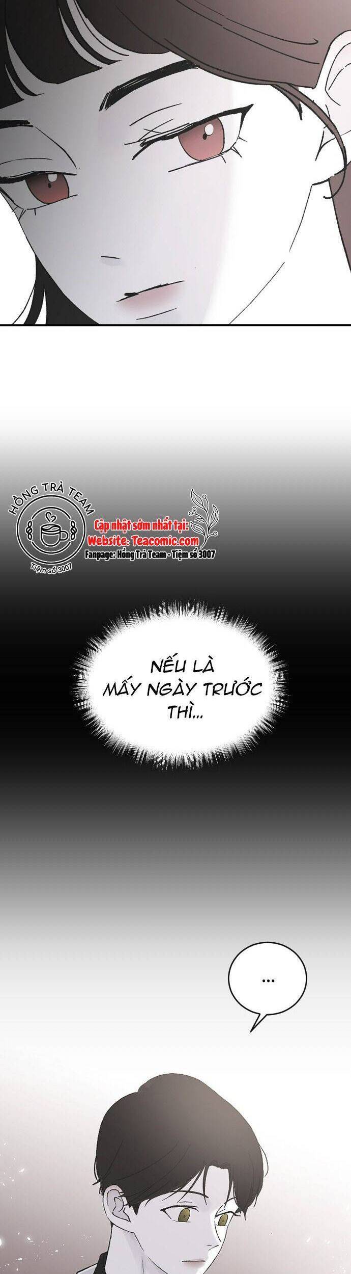 Ba Người Anh Trai Chap 50 - Next Chap 51