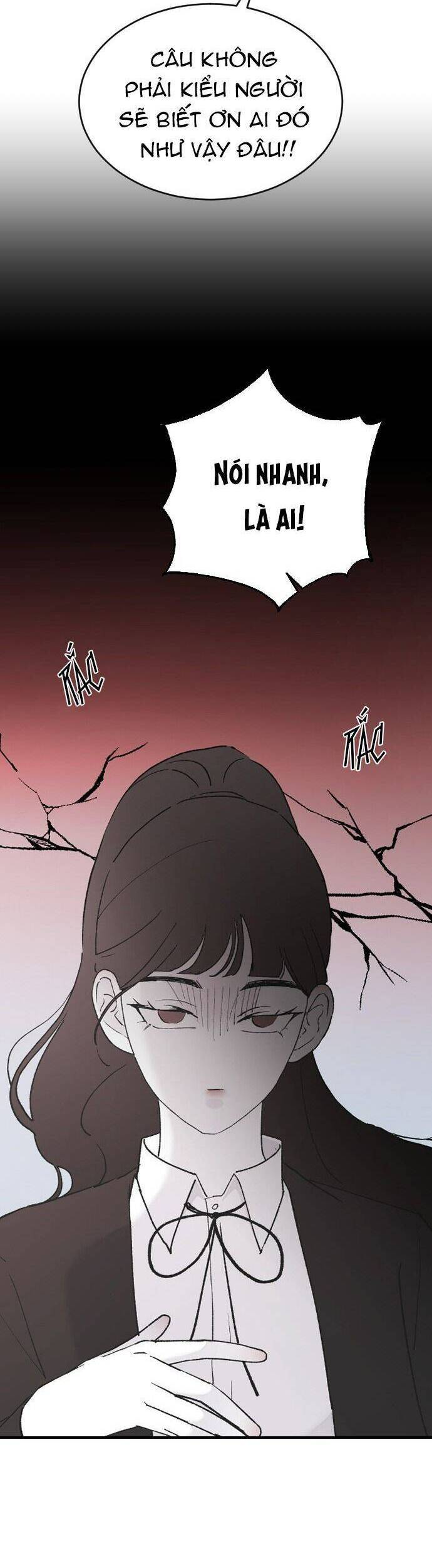 Ba Người Anh Trai Chap 50 - Next Chap 51