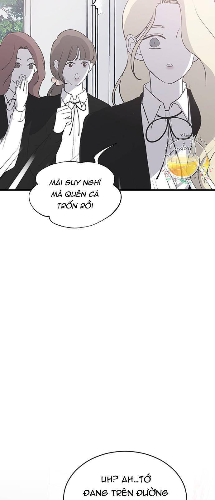 Ba Người Anh Trai Chap 60 - Next Chap 61