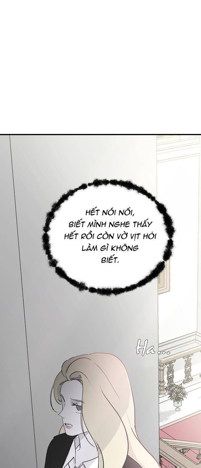 Ba Người Anh Trai Chap 60 - Next Chap 61