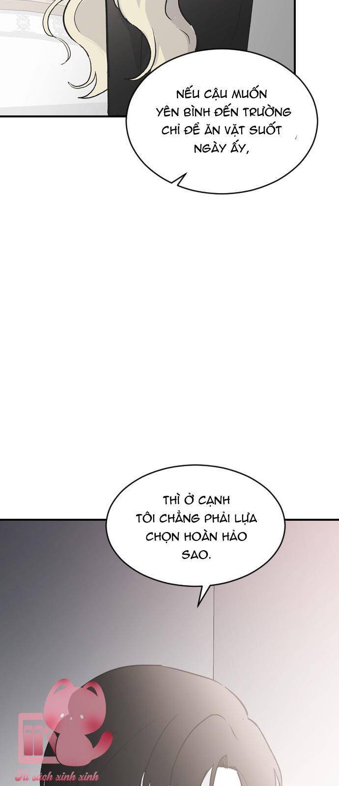 Ba Người Anh Trai Chap 60 - Next Chap 61