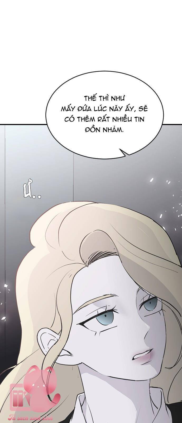 Ba Người Anh Trai Chap 60 - Next Chap 61