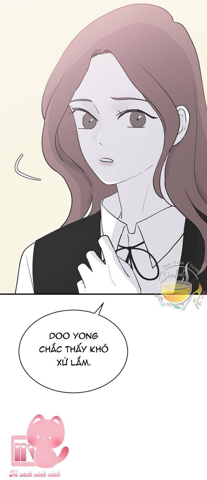 Ba Người Anh Trai Chap 60 - Next Chap 61