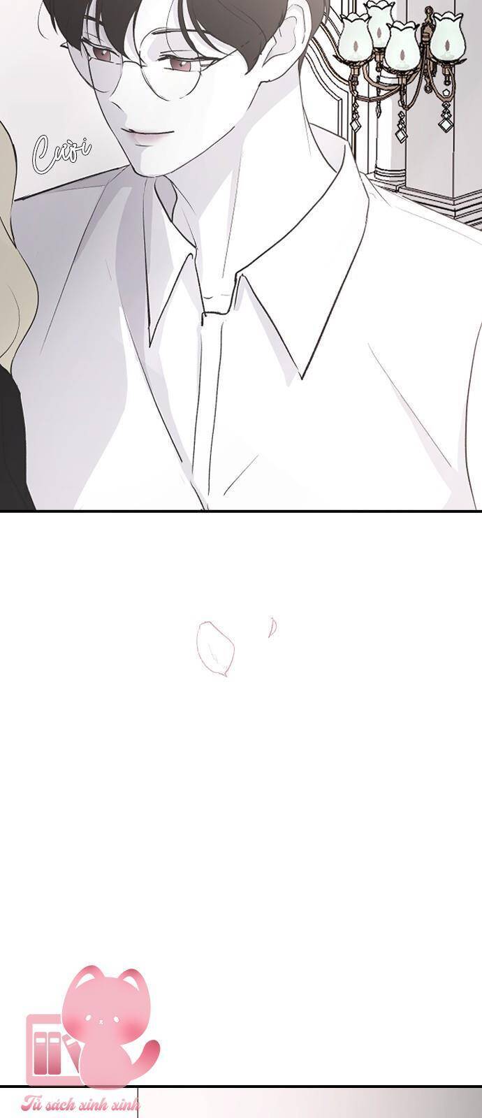 Ba Người Anh Trai Chap 60 - Next Chap 61