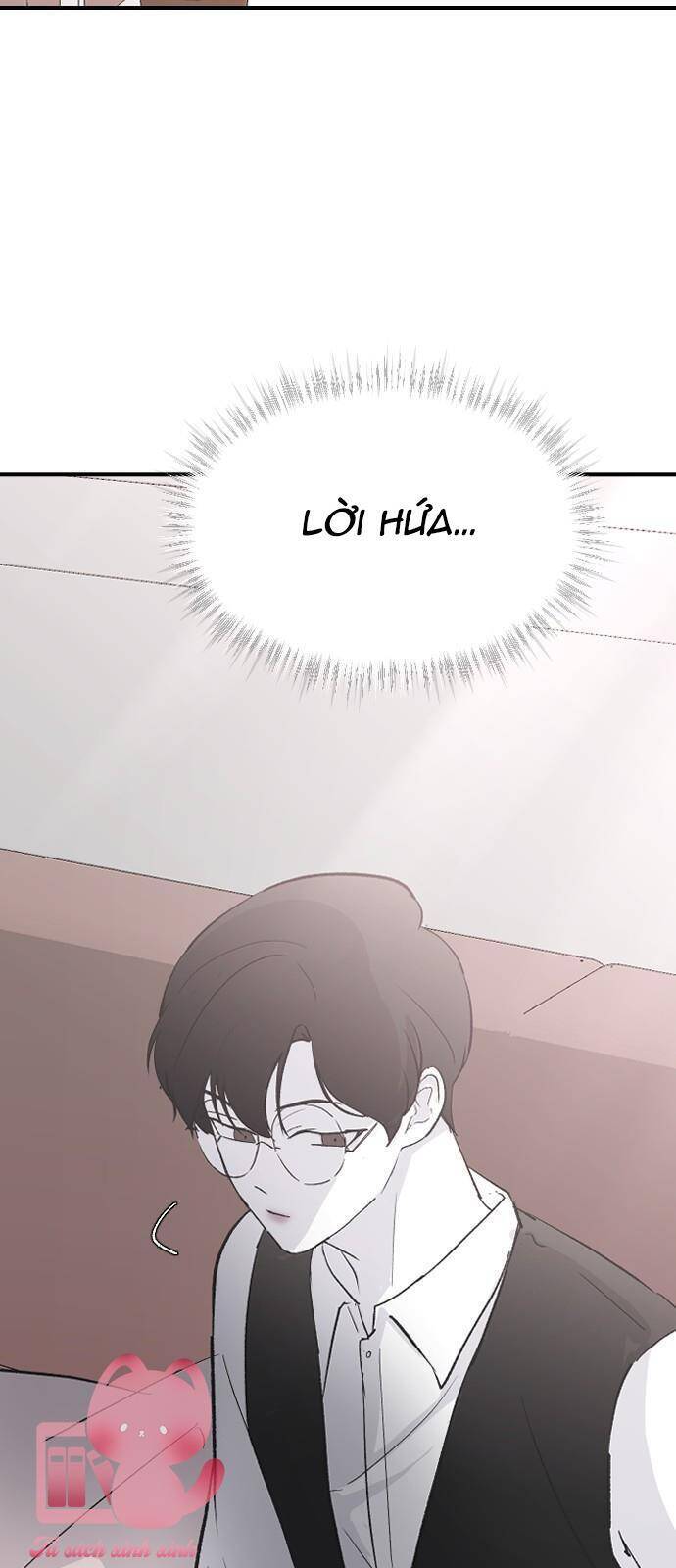 Ba Người Anh Trai Chap 60 - Next Chap 61