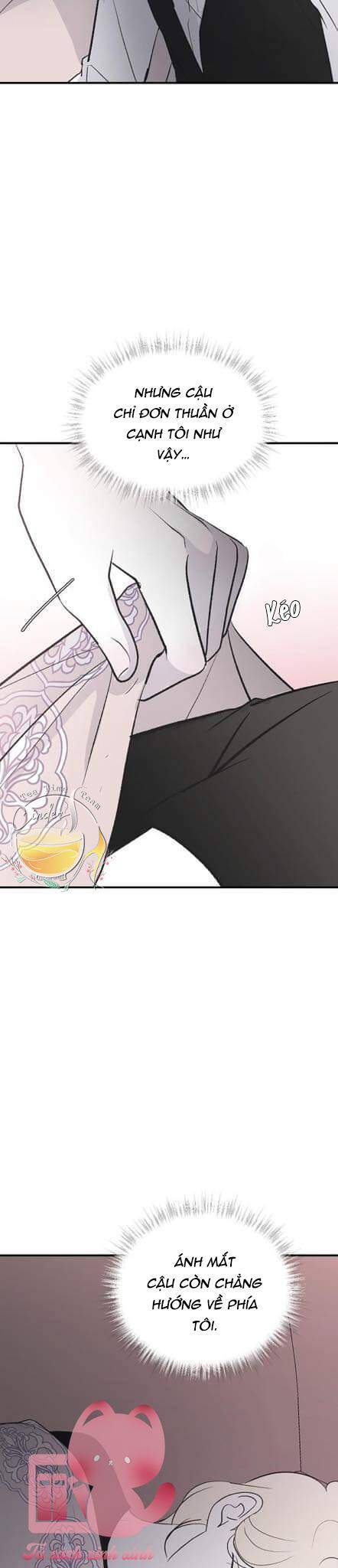 Ba Người Anh Trai Chap 60 - Next Chap 61
