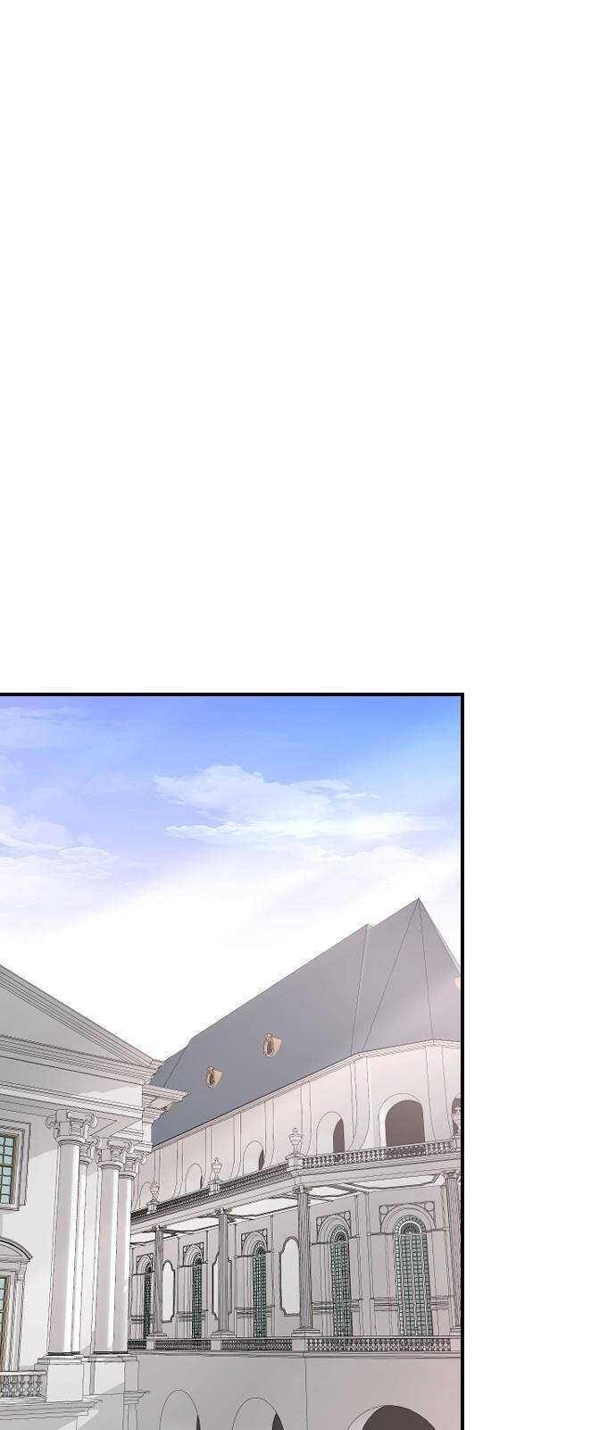 Ba Người Anh Trai Chap 60 - Next Chap 61