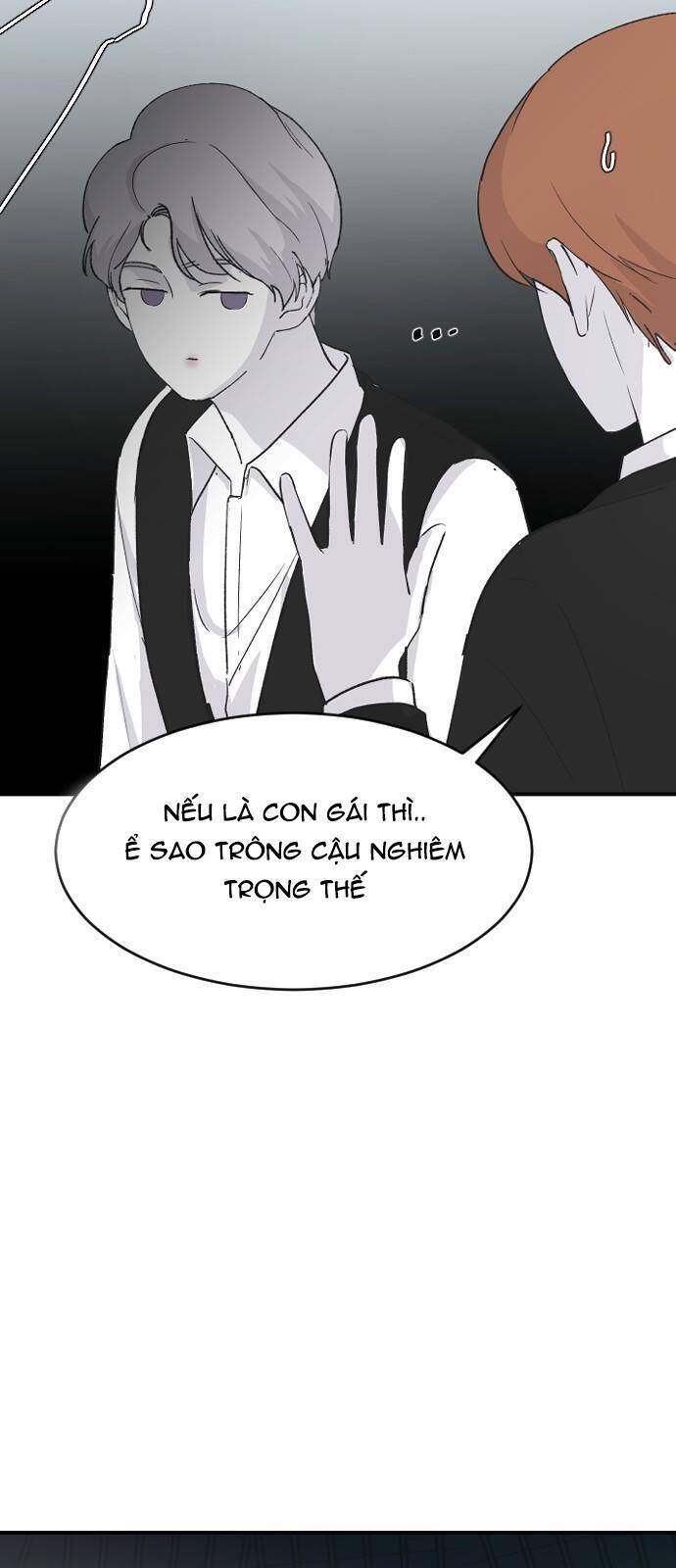 Ba Người Anh Trai Chap 60 - Next Chap 61