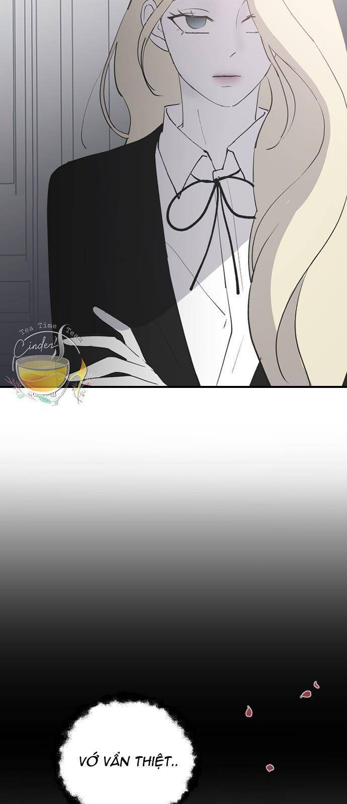 Ba Người Anh Trai Chap 60 - Next Chap 61