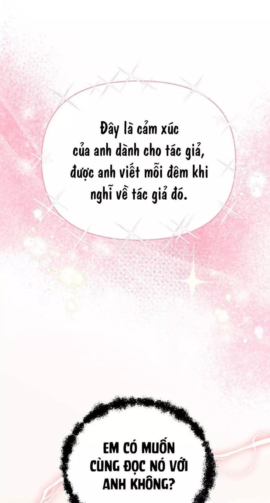 Ba Người Anh Trai Chap 69 - Next Chap 70