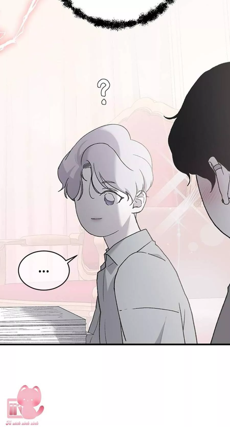 Ba Người Anh Trai Chap 69 - Next Chap 70