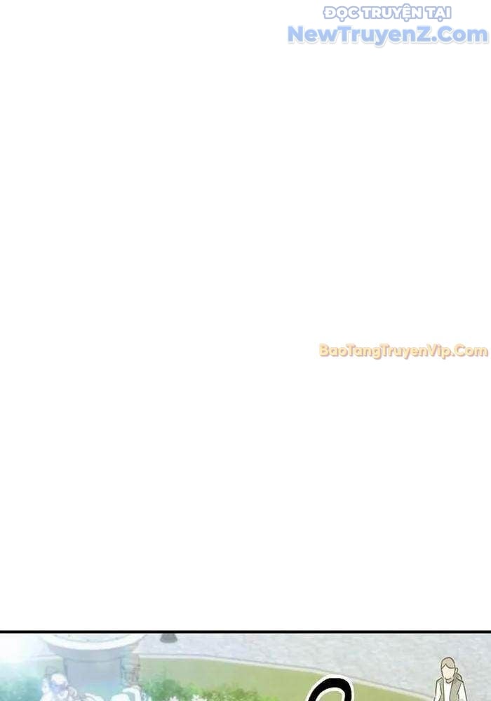 Bác Sĩ Thú Y Ở Dị Giới Chap 3 - Next Chap 4