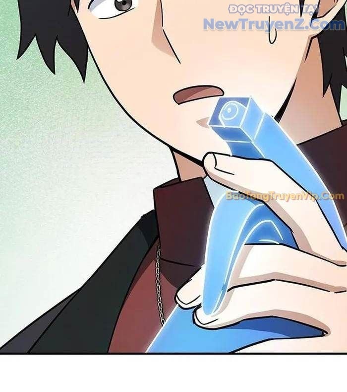 Bác Sĩ Thú Y Ở Dị Giới Chap 3 - Next Chap 4