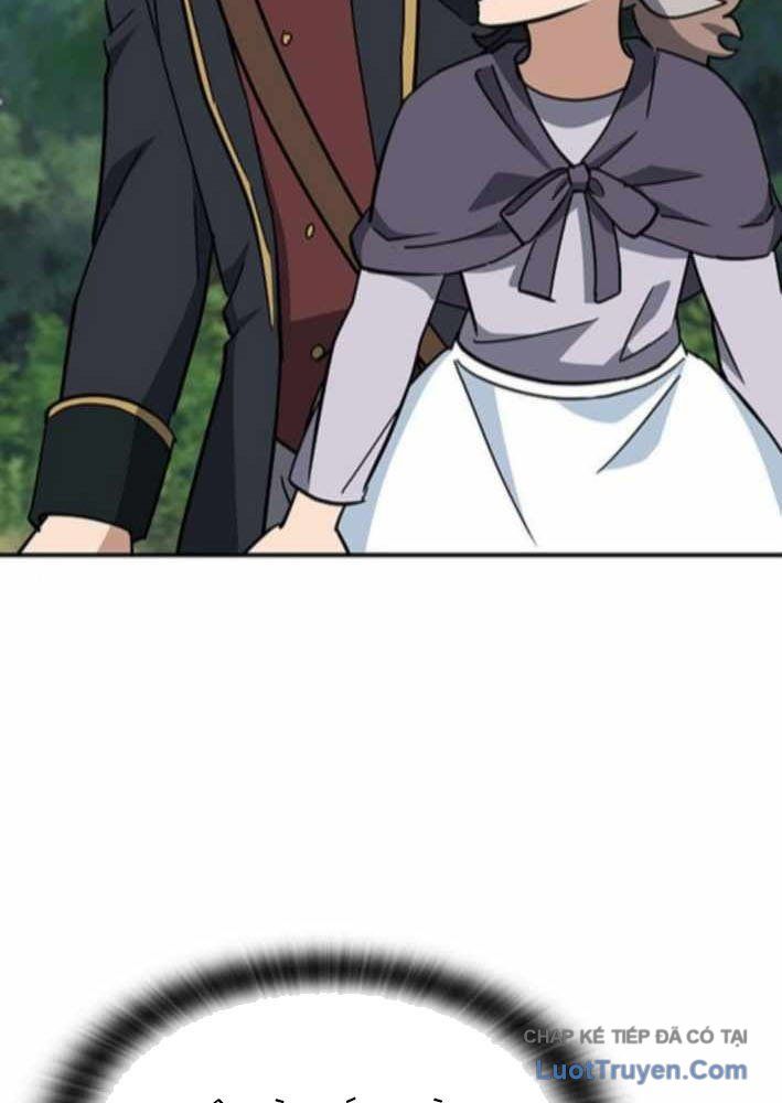 Bác Sĩ Thú Y Ở Dị Giới Chap 38 - Next Chap 39