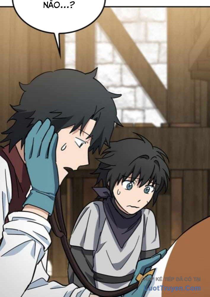 Bác Sĩ Thú Y Ở Dị Giới Chap 38 - Next Chap 39