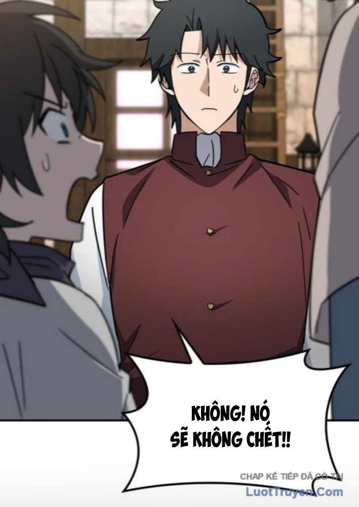 Bác Sĩ Thú Y Ở Dị Giới Chap 38 - Next Chap 39