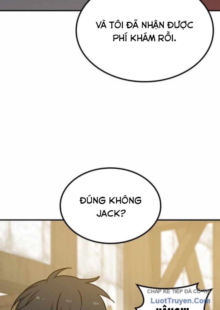 Bác Sĩ Thú Y Ở Dị Giới Chap 38 - Next Chap 39