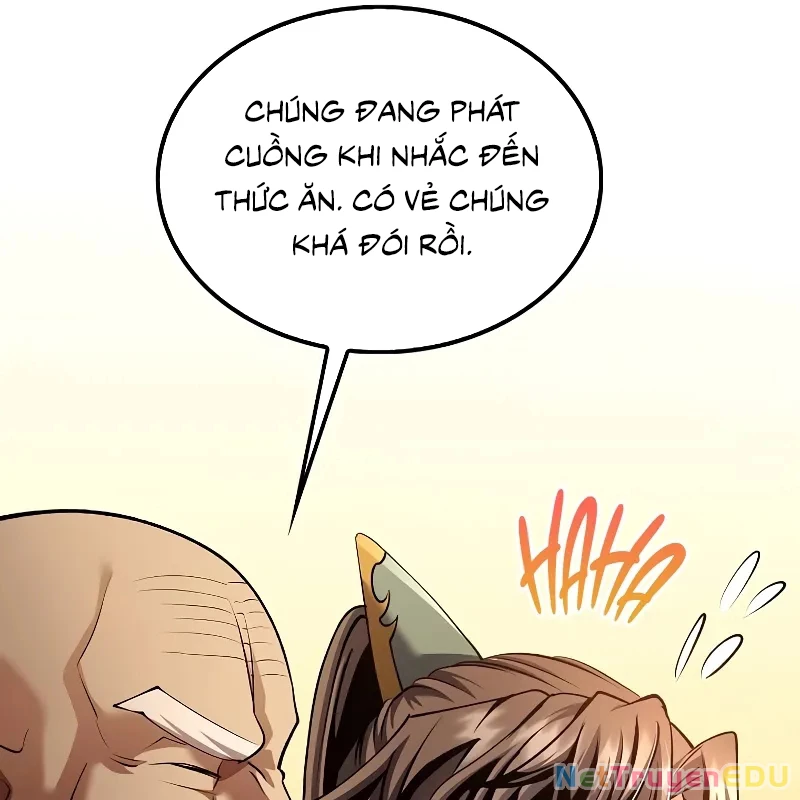 Bác Sĩ Trùng Sinh Về Murim Chap 175 - Next Chap 176