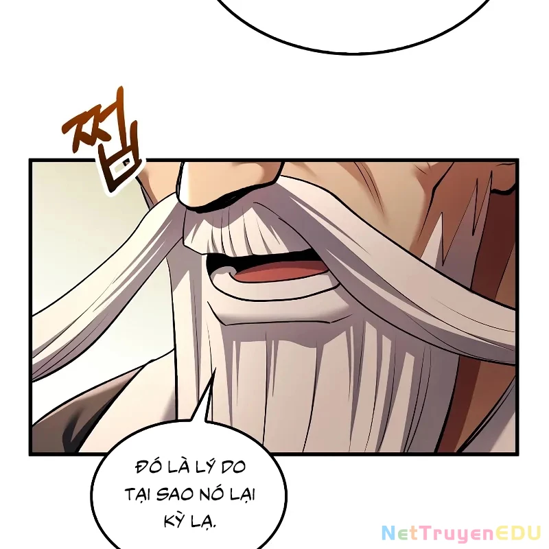 Bác Sĩ Trùng Sinh Về Murim Chap 175 - Next Chap 176