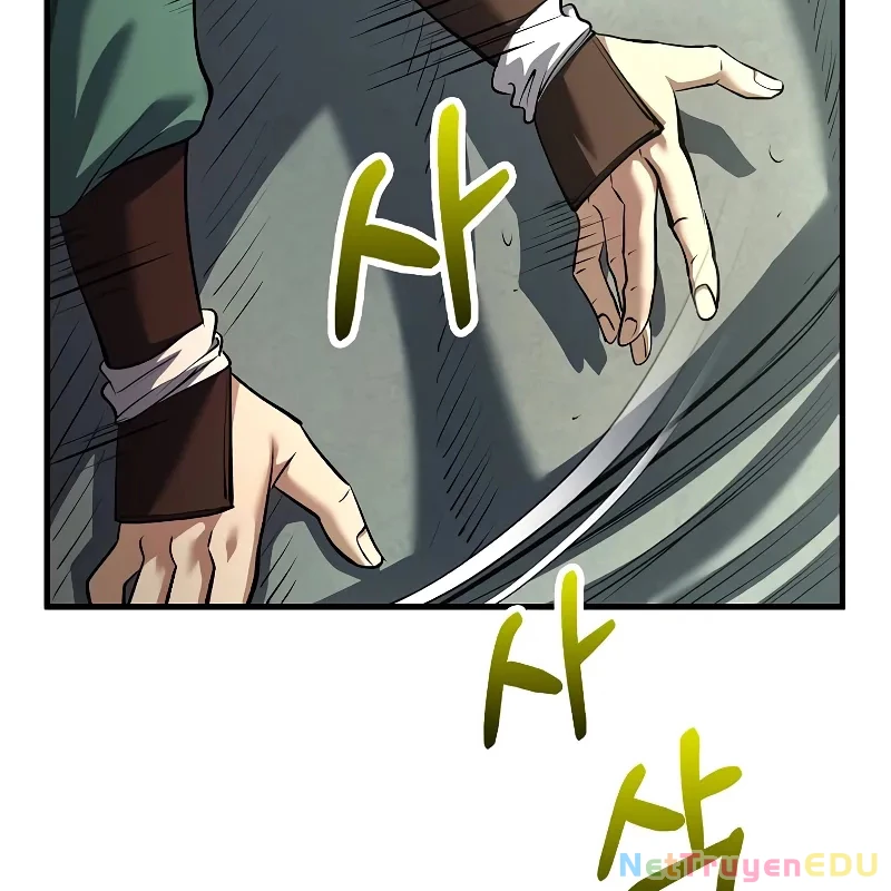 Bác Sĩ Trùng Sinh Về Murim Chap 176 - Next Chap 177