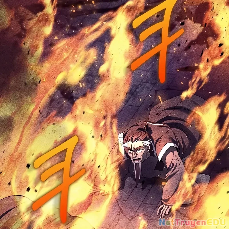 Bác Sĩ Trùng Sinh Về Murim Chap 176 - Next Chap 177