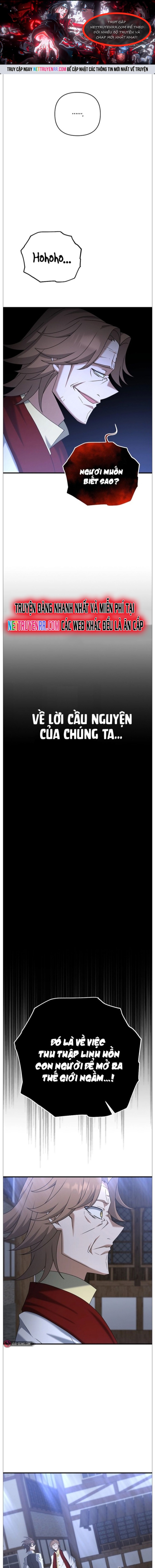 Bậc Thầy Kiếm Sĩ Lười Biếng Chap 66 - Next Chap 67