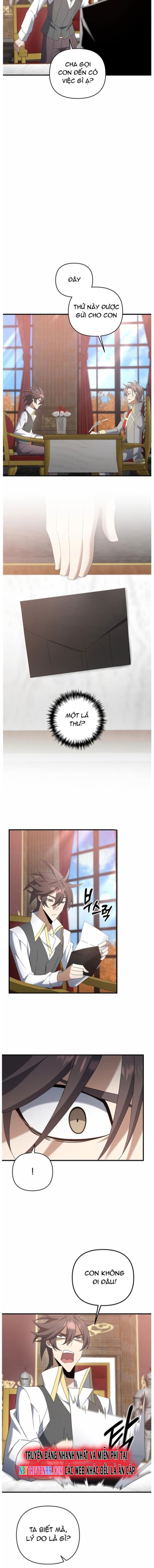 Bậc Thầy Kiếm Sĩ Lười Biếng Chap 72 - Next Chap 73
