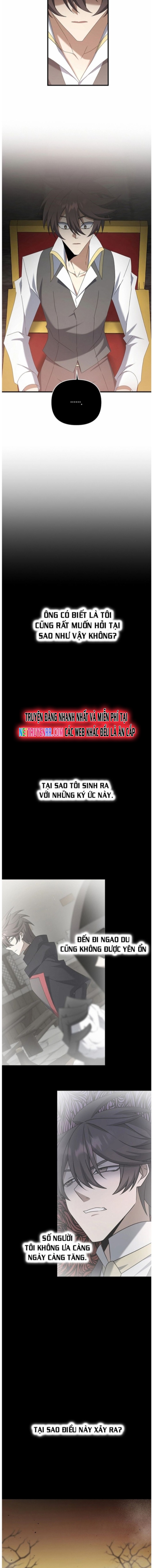 Bậc Thầy Kiếm Sĩ Lười Biếng Chap 72 - Next Chap 73