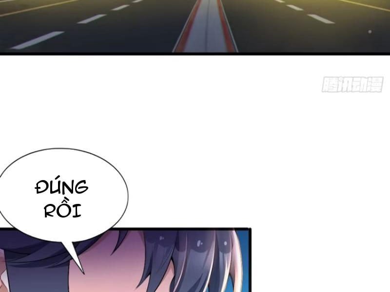 Bạn Gái Tôi Là Một Đại Tiểu Thư Xấu Xa Sao? Chap 69 - Next Chap 70