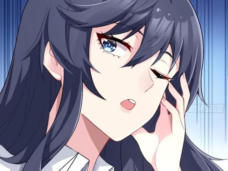 Bạn Gái Tôi Là Một Đại Tiểu Thư Xấu Xa Sao? Chap 69 - Next Chap 70