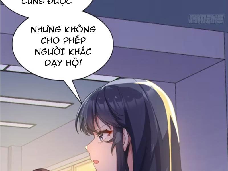 Bạn Gái Tôi Là Một Đại Tiểu Thư Xấu Xa Sao? Chap 69 - Next Chap 70