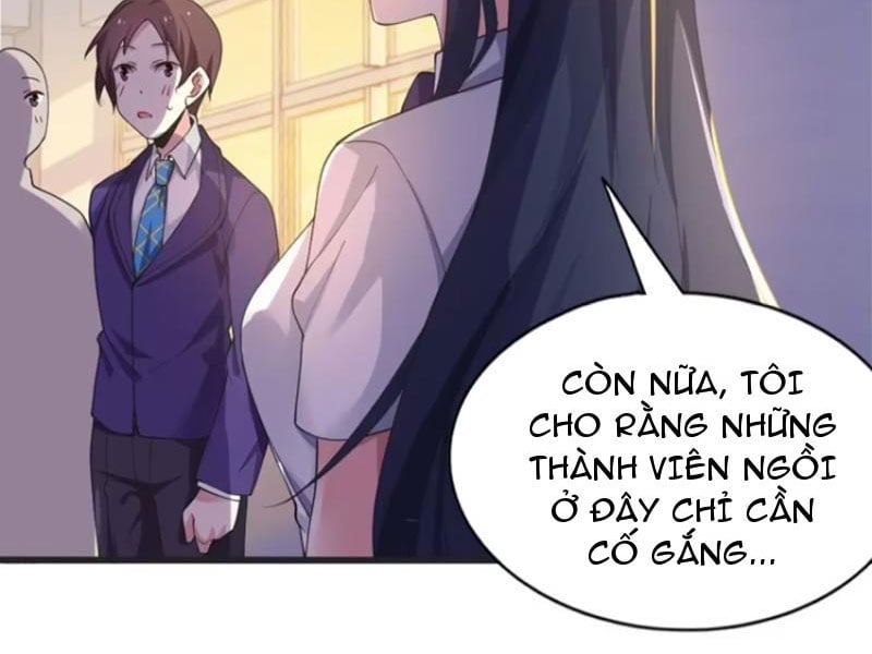 Bạn Gái Tôi Là Một Đại Tiểu Thư Xấu Xa Sao? Chap 69 - Next Chap 70