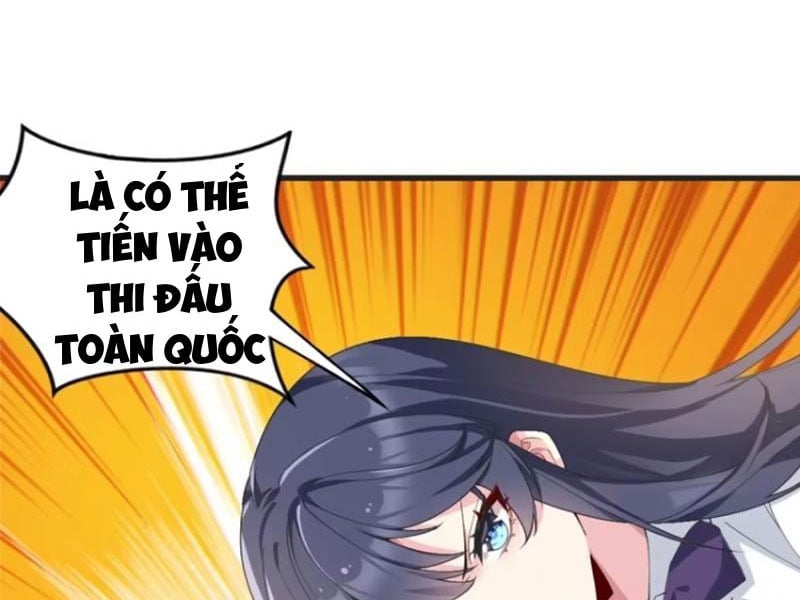 Bạn Gái Tôi Là Một Đại Tiểu Thư Xấu Xa Sao? Chap 69 - Next Chap 70