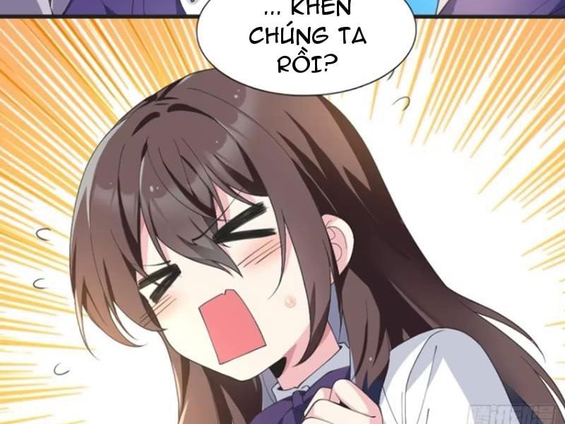 Bạn Gái Tôi Là Một Đại Tiểu Thư Xấu Xa Sao? Chap 69 - Next Chap 70