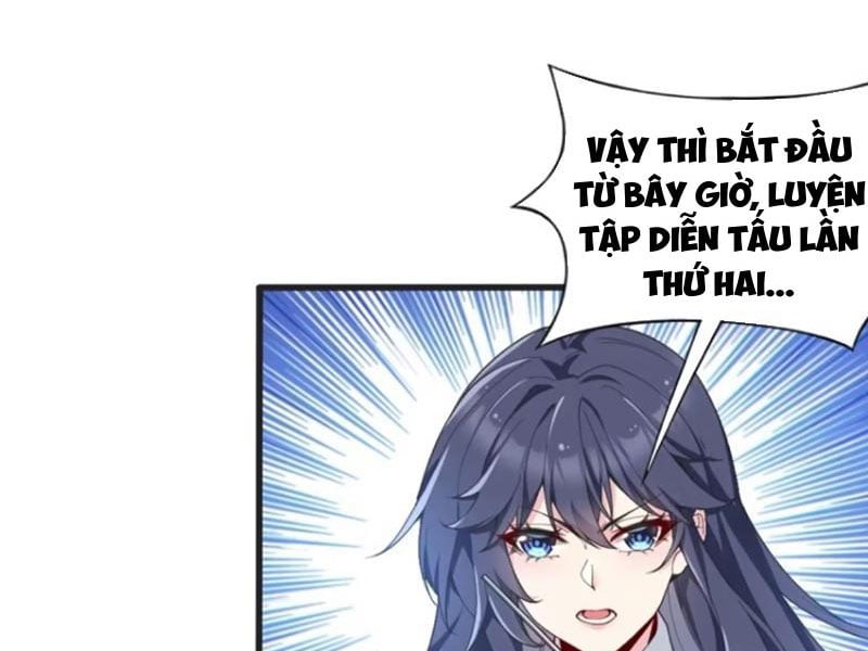 Bạn Gái Tôi Là Một Đại Tiểu Thư Xấu Xa Sao? Chap 69 - Next Chap 70