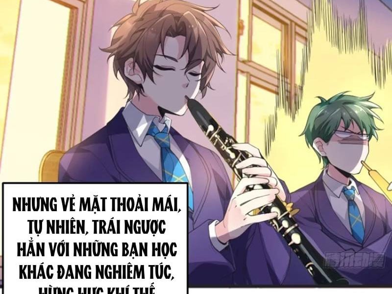 Bạn Gái Tôi Là Một Đại Tiểu Thư Xấu Xa Sao? Chap 69 - Next Chap 70