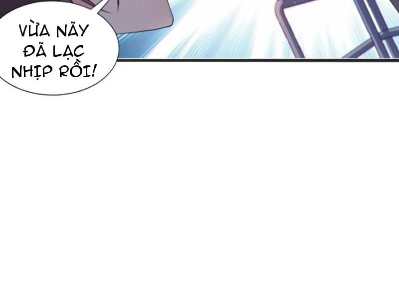 Bạn Gái Tôi Là Một Đại Tiểu Thư Xấu Xa Sao? Chap 69 - Next Chap 70