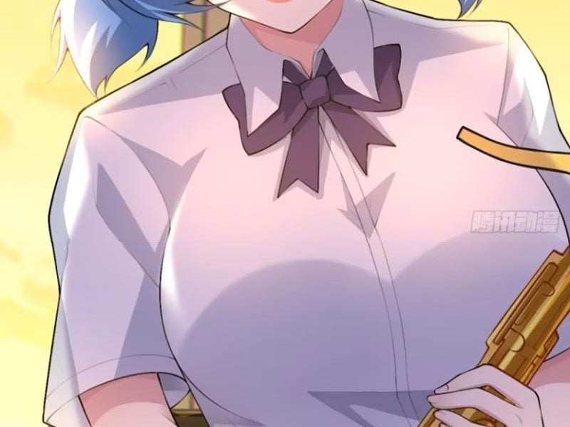 Bạn Gái Tôi Là Một Đại Tiểu Thư Xấu Xa Sao? Chap 69 - Next Chap 70