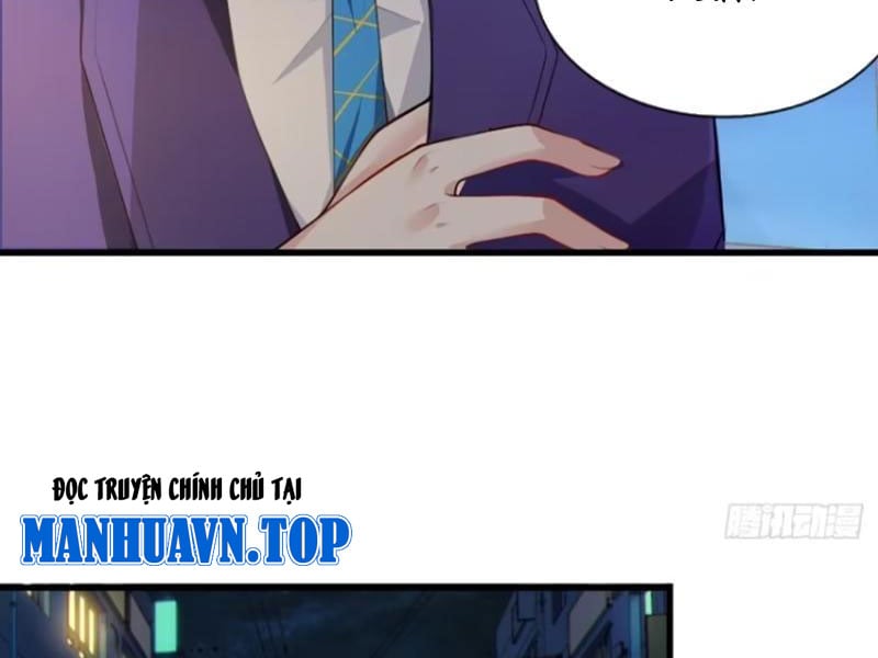 Bạn Gái Tôi Là Một Đại Tiểu Thư Xấu Xa Sao? Chap 69 - Next Chap 70