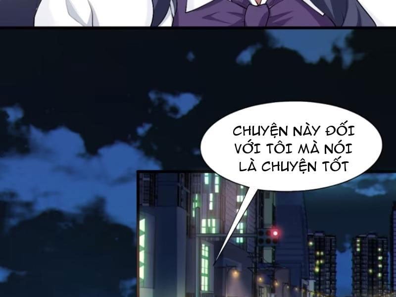 Bạn Gái Tôi Là Một Đại Tiểu Thư Xấu Xa Sao? Chap 69 - Next Chap 70