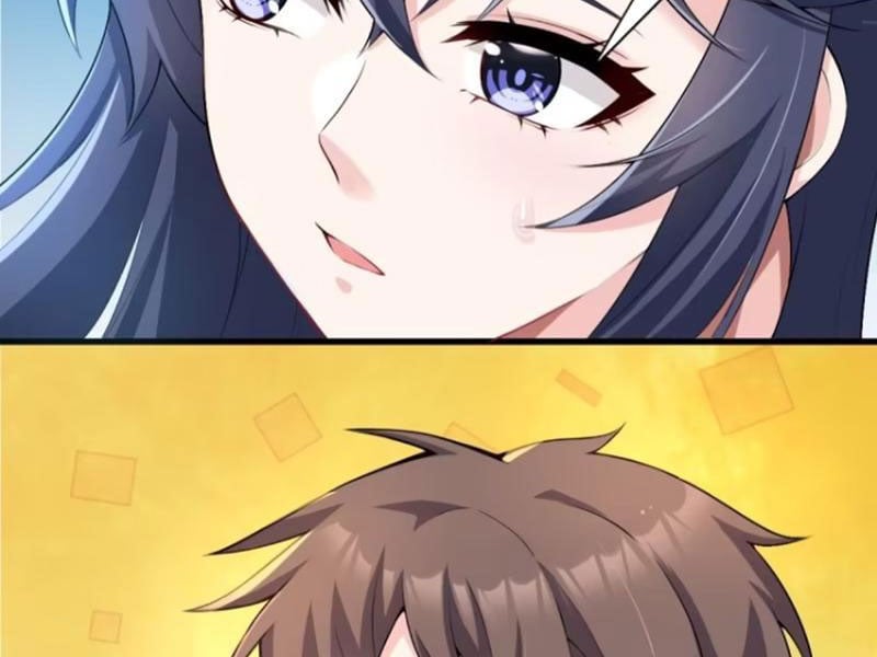 Bạn Gái Tôi Là Một Đại Tiểu Thư Xấu Xa Sao? Chap 69 - Next Chap 70