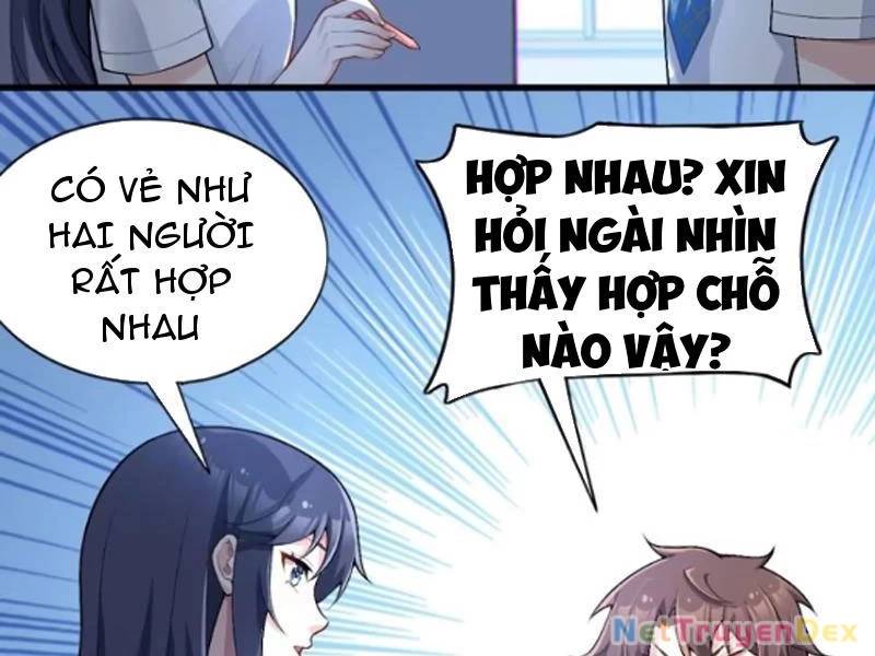 Bạn Gái Tôi Là Một Đại Tiểu Thư Xấu Xa Sao? Chap 81 - Next Chap 82