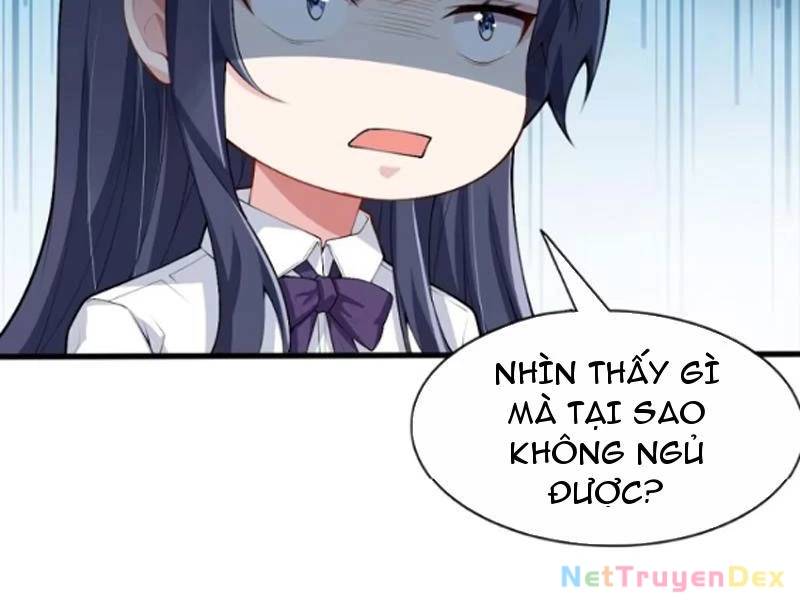 Bạn Gái Tôi Là Một Đại Tiểu Thư Xấu Xa Sao? Chap 81 - Next Chap 82
