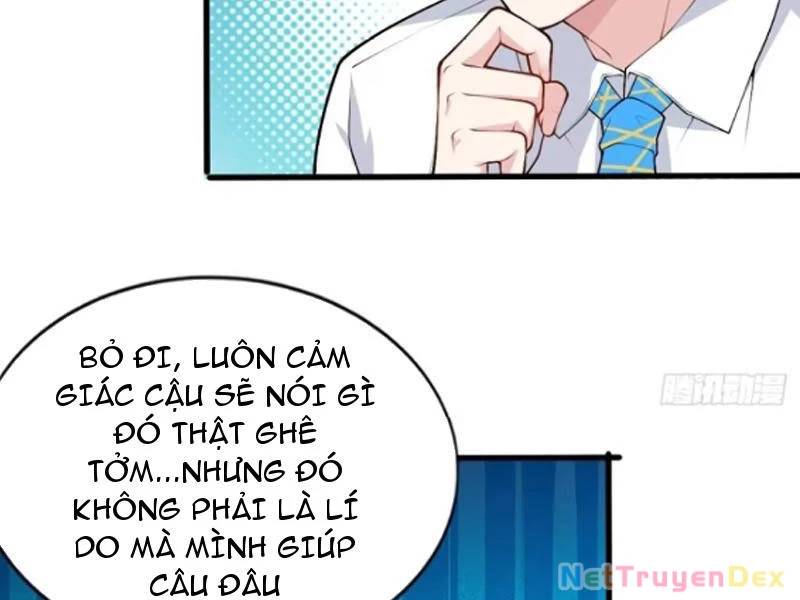 Bạn Gái Tôi Là Một Đại Tiểu Thư Xấu Xa Sao? Chap 81 - Next Chap 82