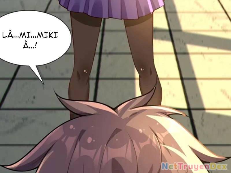 Bạn Gái Tôi Là Một Đại Tiểu Thư Xấu Xa Sao? Chap 81 - Next Chap 82