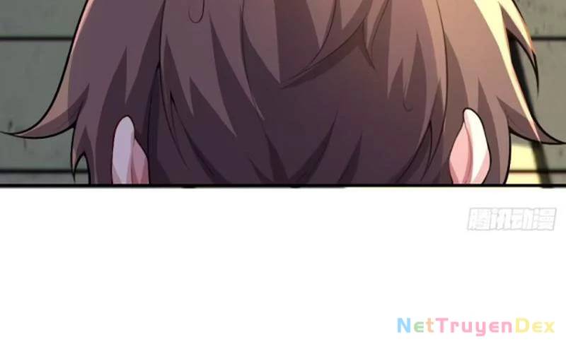Bạn Gái Tôi Là Một Đại Tiểu Thư Xấu Xa Sao? Chap 81 - Next Chap 82