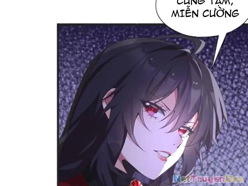 Bạn Gái Tôi Là Một Đại Tiểu Thư Xấu Xa Sao? Chap 82 - Next Chap 83