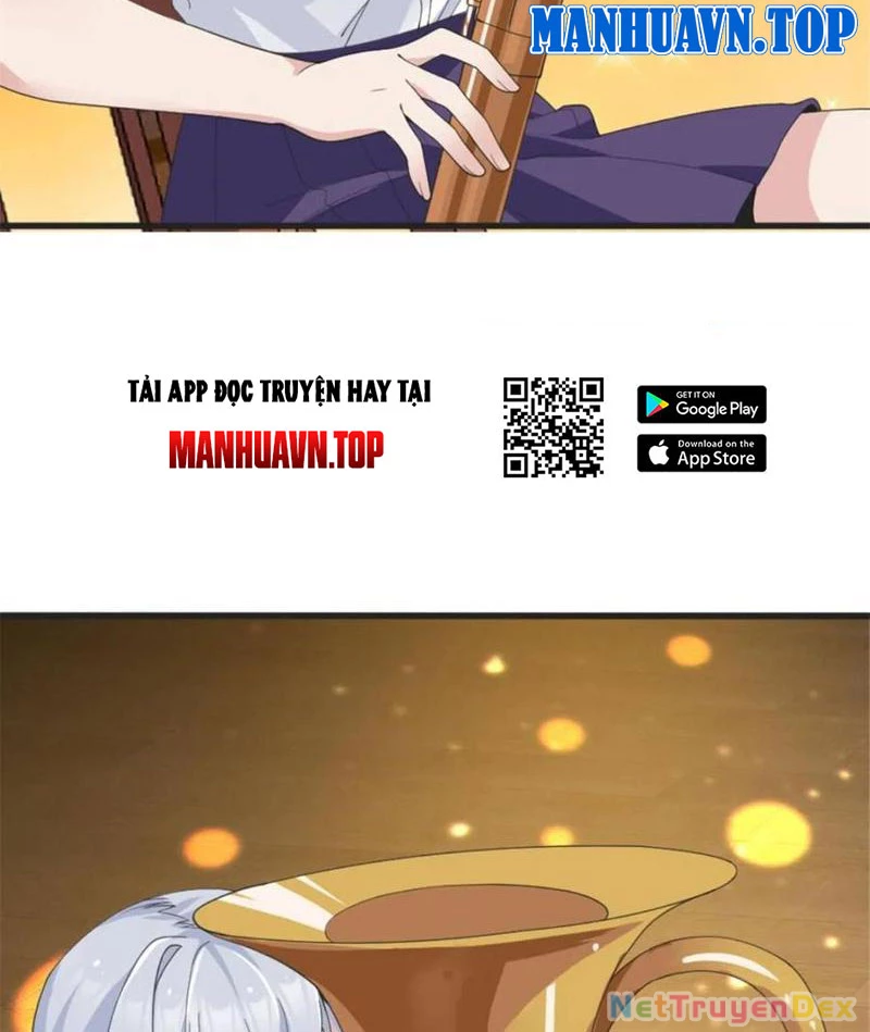 Bạn Gái Tôi Là Một Đại Tiểu Thư Xấu Xa Sao? Chap 85 - Next Chap 86