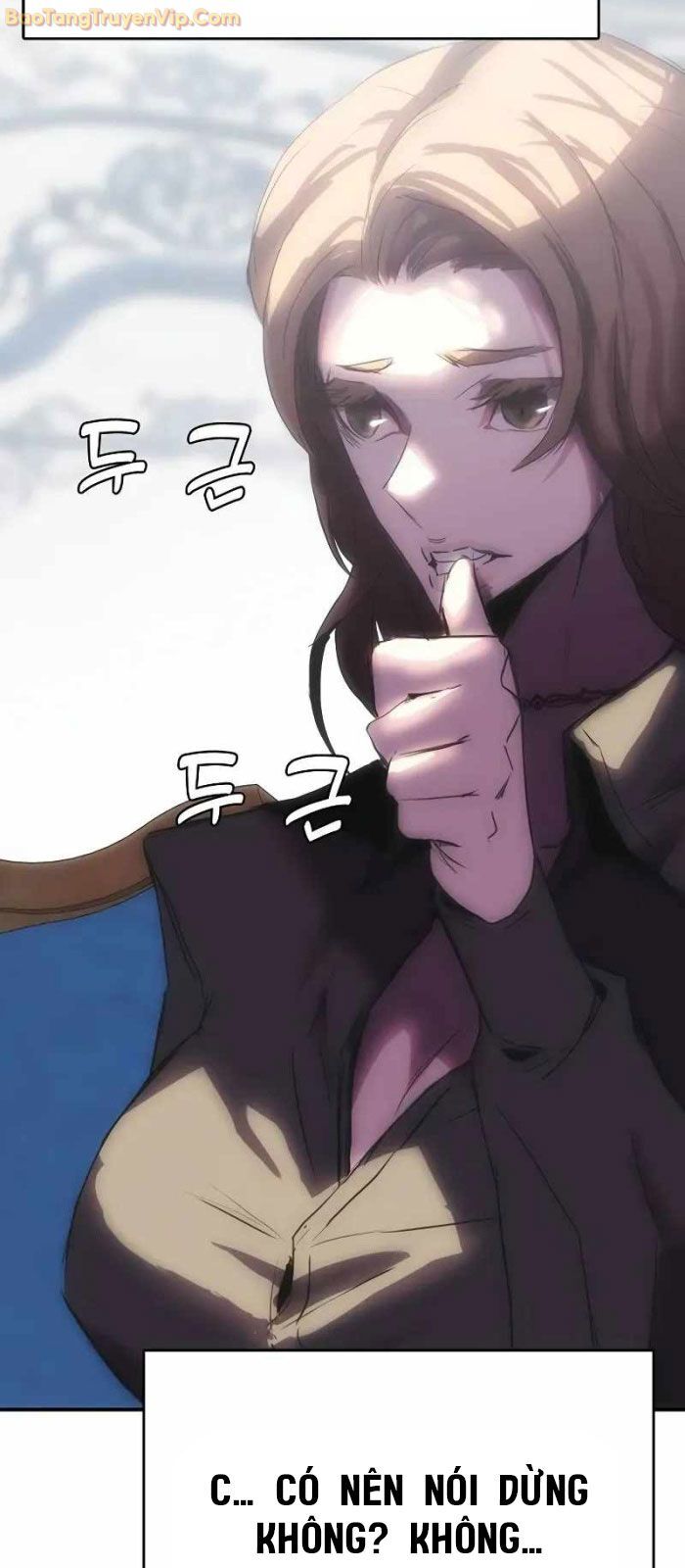 Bản Năng Hồi Quy Của Chó Săn Chap 60 - Next Chap 61