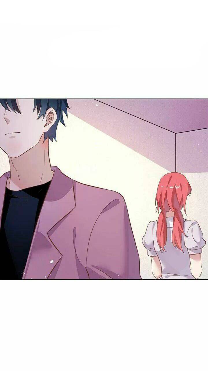 Bạn Trai Kém Tuổi Lắm Chiêu! Chap 12 - Next Chap 13